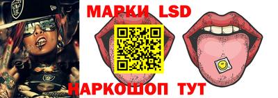 MDMA Premium VHQ Кинель
