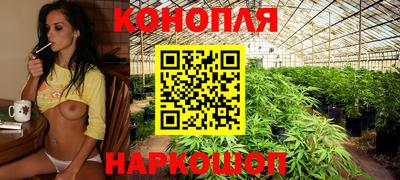 MDMA Premium VHQ Кинель