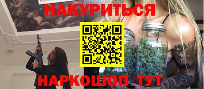 MDMA Premium VHQ Кинель