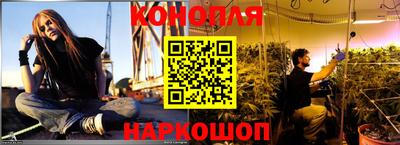MDMA Premium VHQ Кинель