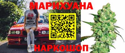 MDMA Premium VHQ Кинель