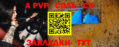 MDMA Premium VHQ Кинель