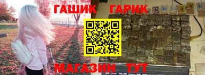 MDMA Premium VHQ Кинель