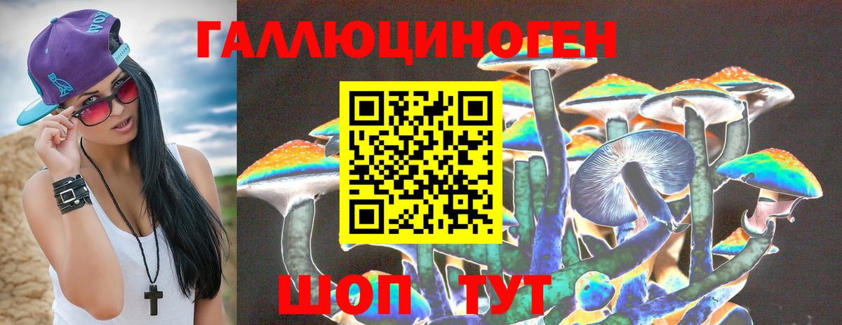 Псилоцибиновые грибы мицелий Киров